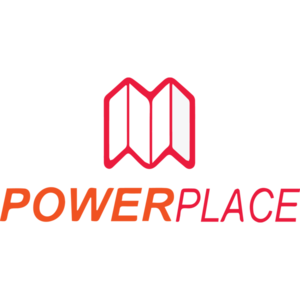 Powerplace